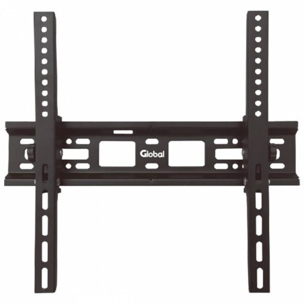 Soporte Tv Fijo Basculante De 26¨ A 55¨  GLOBAL