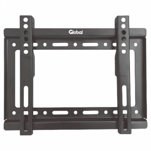 Soporte Tv Fijo De 14¨ A 42¨ GLOBAL