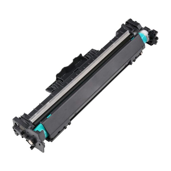 UNID. DE IMAGEN GLOBAL P/HP CF219A