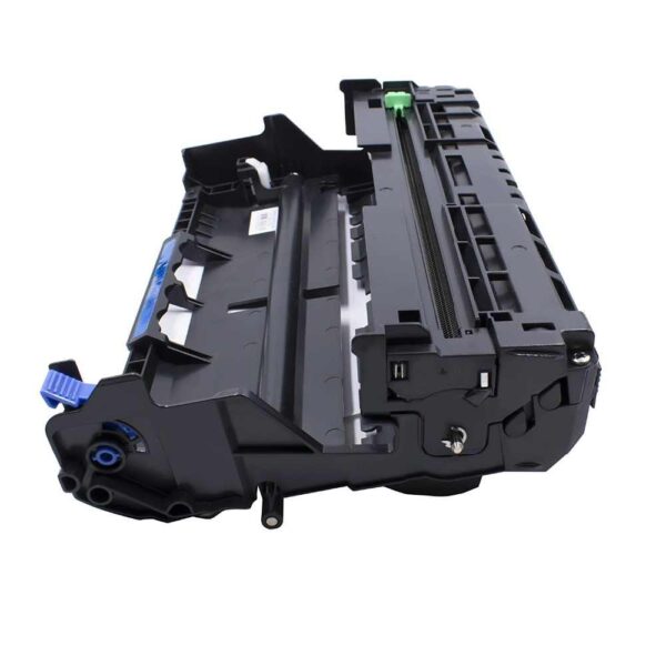 UNID. DE IMAGEN GLOBAL P/BROTHER DR820/3460