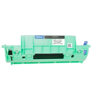 UNID. DE IMAGEN GLOBAL P/BROTHER DR1060