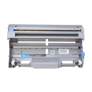 UNID. DE IMAGEN GLOBAL P/BROTHER DR620