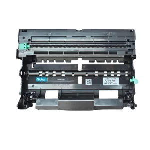 UNID. DE IMAGEN GLOBAL P/BROTHER DR720