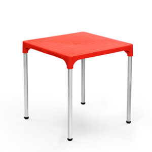MESA LUPE