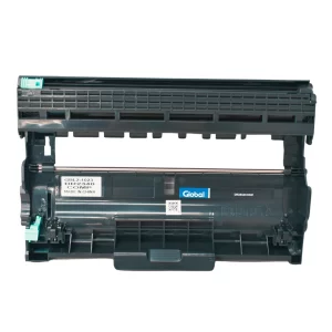 UNID. DE IMAGEN GLOBAL P/BROTHER DR-2340