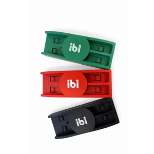 BORRADOR P/PIZARRA IMANTADO ibi 990011
