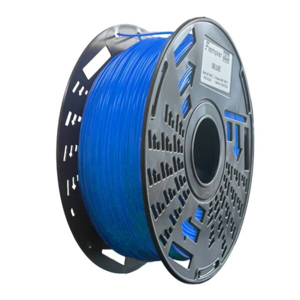 Filamento 3D Pla De 1Kg - 1.75Mm Diámetro - Fremover