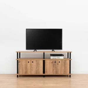 RACK DE TV - R14 NUR