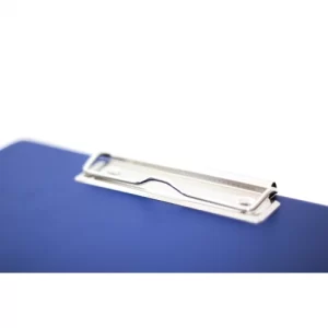 PORTA BLOCK OFICIO AZUL ibi SKU: 076953