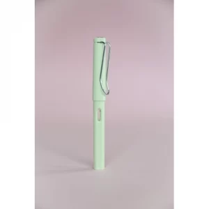 LAPIZ INFINITO + REPUESTO + GOMA ibicraft SKU: 532200