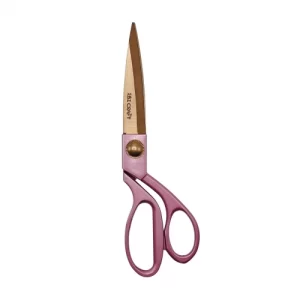 TIJERA ibicraft DE PRECISION 20CM TORNASOLADA SKU: 900672