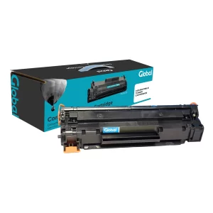 TONER GLOBAL HP W1500A 150A GLOBAL
