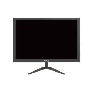Monitor Full Hd 21.5 Resolución 1920×1080 60hz GLOBAL