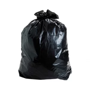 BOLSA DE CONSORCIO 80x110 Cm. x 10 U.