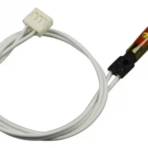 TERMISTOR 0162 BROTHER DCP-8460/8080/5350