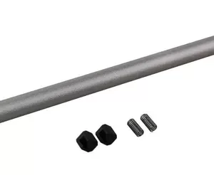 RODILLO DE LIMPIEZA DE FUSOR BROTHER DCP-8080/8480/5340