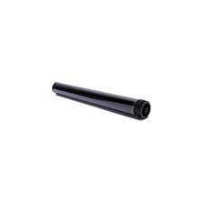 CILINDRO DR520/620 DCP80060/8080 HL5350/5240