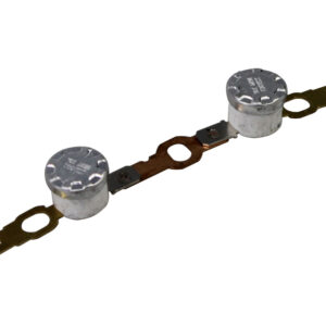 Thermoswitch Brother 8460/8480/5240/8080/5350