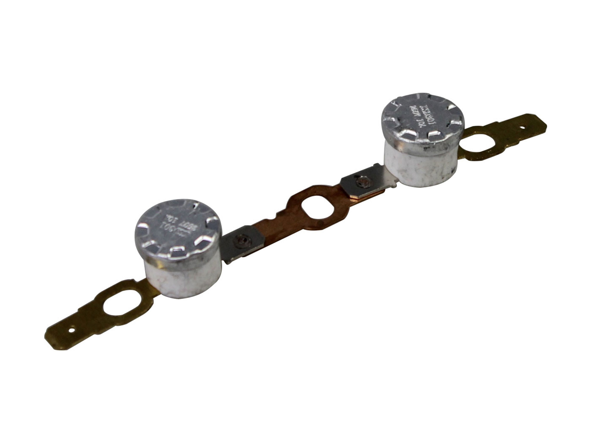 Thermoswitch Brother 8460/8480/5240/8080/5350