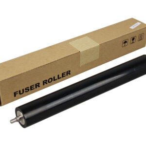 Rodillo Presion Brother DCP 8150/55/MFC8910