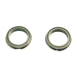 Ruleman Rodillo Fusor MFC 8480/DCP 8080/HL 5340 juego x2