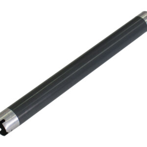 Rodillo Fusor Brother HL5240/MFC8060/8065/8460/8080
