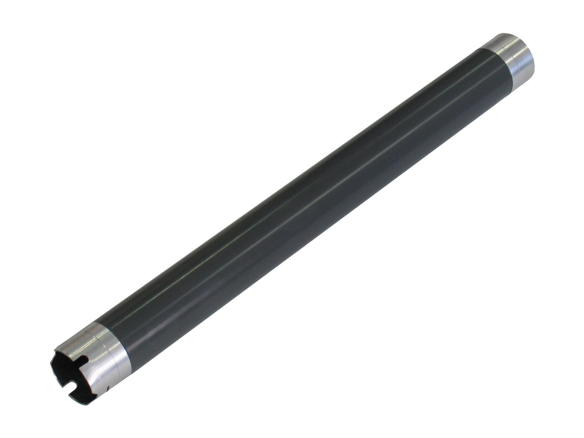 Rodillo Fusor Brother HL5240/MFC8060/8065/8460/8080