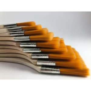 PINCELETA ECONOMICA x1 pcs N.4 ibi SKU: 680384