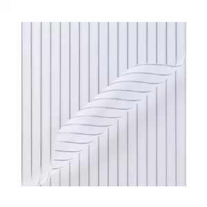 PAPEL COREANO 56X56 CM VARIOS MODELOS