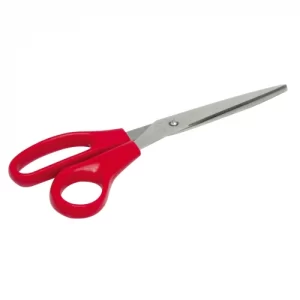 TIJERA ERGO 21cm EXPO x 12pcs. ibi SKU: 900650