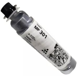 TONER GLOBAL P/RICOH MP-301