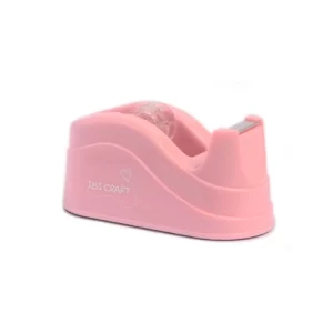 PORTA CINTA DE MESA IBICRAFT 12a24x30mts SKU: 765007