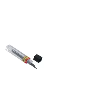 MINAS 0,7 mm x 60mm x 12 minas HB ibi SKU: 530960