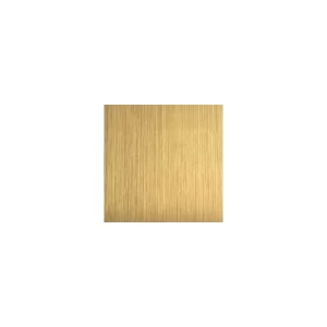 FILM FOTO ADHESIVO DORADO A4 20hjs SKU: 615300