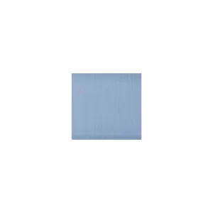 FILM FOTO ADHESIVO PLATEADO A4 20hjs SKU: 615310