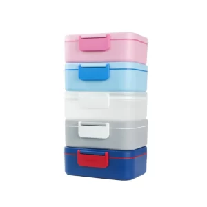 SUBLIMACION LUNCHERA AZUL Y ROJO ART-JET